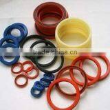 Nonstandard NBR Sealing Element O-Ring for All Usage thumbnail-4