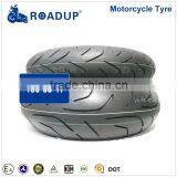 Motorcycle Tires 190/55-17 140/70-17 Motorcycle Tires 180/55-17 Racing Tires thumbnail-1