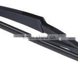T106 Germany Car Parts J-HOOK Arm Rear Wiper thumbnail-1
