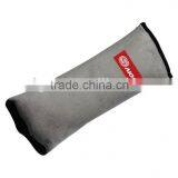 Seat Belt Pillow Car Seat Neck Pillow Car Seat Neck Support Pillow Promotional Gift thumbnail-6