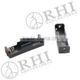 1aa Battery Holders ,1.5 v Battery Holders thumbnail-2