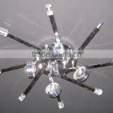 2015 LED Ceiling Lamps/lights for Manufacture With CE