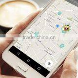 Waterproof GPS Tracker With Web PLATFORM, MT-60, Animal Location Monitoring thumbnail-2