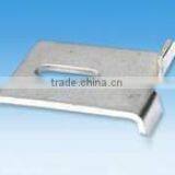 Aluminium Die-cast Lid Parts thumbnail-2