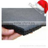 Cheap Rubber Tiles, Rubber Badminton Sports Floor Mat,high Quality Rubber Floor for Garage thumbnail-4