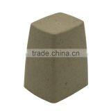 Hotel Bath Set Bardian Gray Reusable Tumbler thumbnail-2