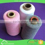 Oeko-tex Certification 65% Polyester 35% Cotton Melange Cotton Polyester Yarn thumbnail-3