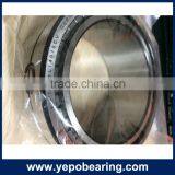 NU338E brand names ball bearings/190mm*400mm*78mm cylindrical roller bearing/made in china