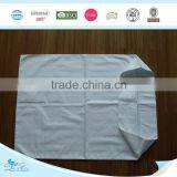 Pillow Shells in Cotton for Hotel thumbnail-1