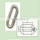 PH Type Chain Link for Electric Power Fitting thumbnail-1