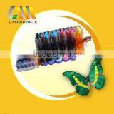 Hot CISS for Canon PIXMA IP3300/ iP 3500/ IP4200/ IP4300/ IP4500/ IP5200/ IP5200R/ IP5300 PIXMA MP500/ MP510/ MP520/ MP530 thumbnail-1