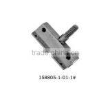 158805-1-01# Needle Clamp for BROTHER/sewing Machine Spare Parts