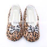 2015 Indoor Sheepskin Shoe Winter Slipper thumbnail-1