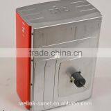 E10R I141 Dot Peen Marking Head Integrated Two Dimensional Code thumbnail-4