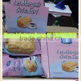 Cookies Plastic Bags thumbnail-2