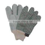 Cut and Tear Resistance Knitted Wrist Garden Work Gloves thumbnail-2