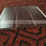 Soundproof Decorative Laminated Pvc Ceiling Wall Paneling Pvc Wall Panel China, Waterproof Ceiling Pvc for Bathroom thumbnail-6