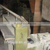 410/430 Series Stainless Steel Magnetic thumbnail-2