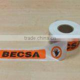 CAUTION TAPE thumbnail-5