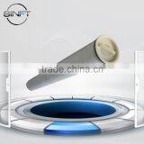 Sinfilter High Efficient and Cost-effective Hepa Pall Hydraulic Filter thumbnail-3