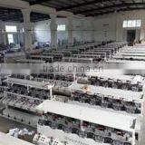 Xinghua Tangshi Textile Machinery Co., Ltd. company overview - view 3 thumbnail