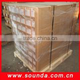 glossy photo paper-eco solvent pvc vinyl Self Adhesive Vinyl in China