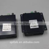 High Quality 2channel BNC to Fiber Video Converter Price thumbnail-4