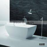 Cheap Whirlpool Bathtubs Bathroom Corner Bathtub Poland thumbnail-1