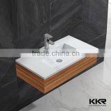 Custom Made Wash Basin, Bathroom Sinks