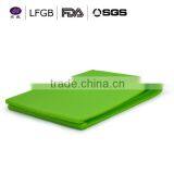 With Stock !high Quality and Cusomized Professional Silicone Change Wallets thumbnail-1