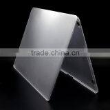 For Hard Macbook Pro 15 Case,Protective PC Case for Apple Macbook Pro15''