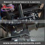 470S Double Color Bills Continuous Form Printing Machine thumbnail-6