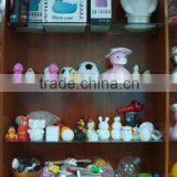 Pvc Toy Vinyl Toy Figure Toy CE OEM thumbnail-6