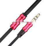 Metal Earphones for Mp3 Players Sport Headphones Earphones Free Sample Headset Shenzhen Supplier thumbnail-3