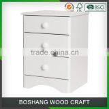 Custom Wooden Cabinet Factory Price Living Room Furniture thumbnail-1