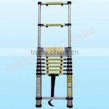 Cheaper Aluminum Monkey Ladder With EN131