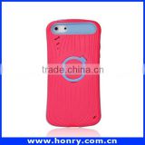 Popular latest for iphone 5c bluetooth keyboard case