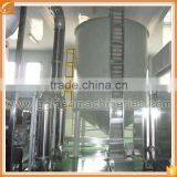 Long Working Life Easy Maintenance Peanut Roasting Peeling Production Plant thumbnail-1
