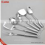 Stainless Steel Kitchen Utensils With Price