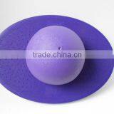 HDL~7550 Outdoor Toys Balls Sales Cheap Stress Balls thumbnail-3