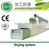 Paper Drying Machine Fully Automatic Wholesale From China Industry First Factory HGHY Easy to Operate