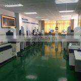 Dongguan Wang Min Optical Instrument Co., Ltd. company overview - view 1 thumbnail