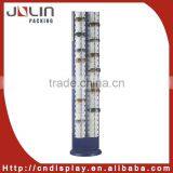 Wenzhou Julin Sunglass Display