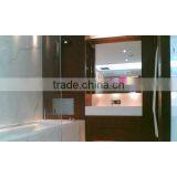 Leisure Bathroom Backlit Mirror With Tv,waterproof Mirror TV thumbnail-1