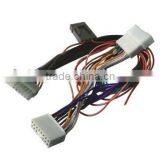 Car Wire Harness Kit thumbnail-1