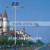 Different Design Solar Street Lamps Apply to Everywhere thumbnail-1