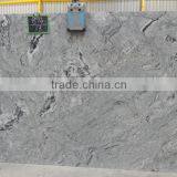 Viscon White Granite thumbnail-4