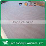 Okoume Plywood for Funiture Making thumbnail-6