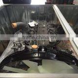 ENGINE ASSY FOR 6BG1-XABFA-05-C2