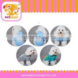 Pet Apparel & Accessories Type and Small Animals Application dog sweater